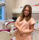 Slider image (10) Dentium Implant Center